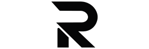 Rauch-Connect Logo