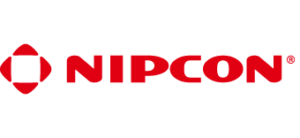 NIPCON – Partner von Rauch-Connect