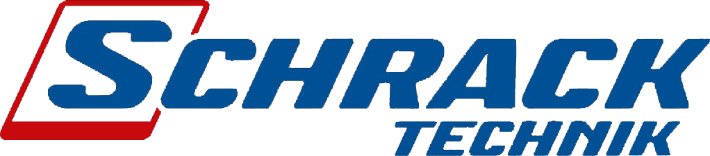 Schrack Technik – Partner von Rauch-Connect