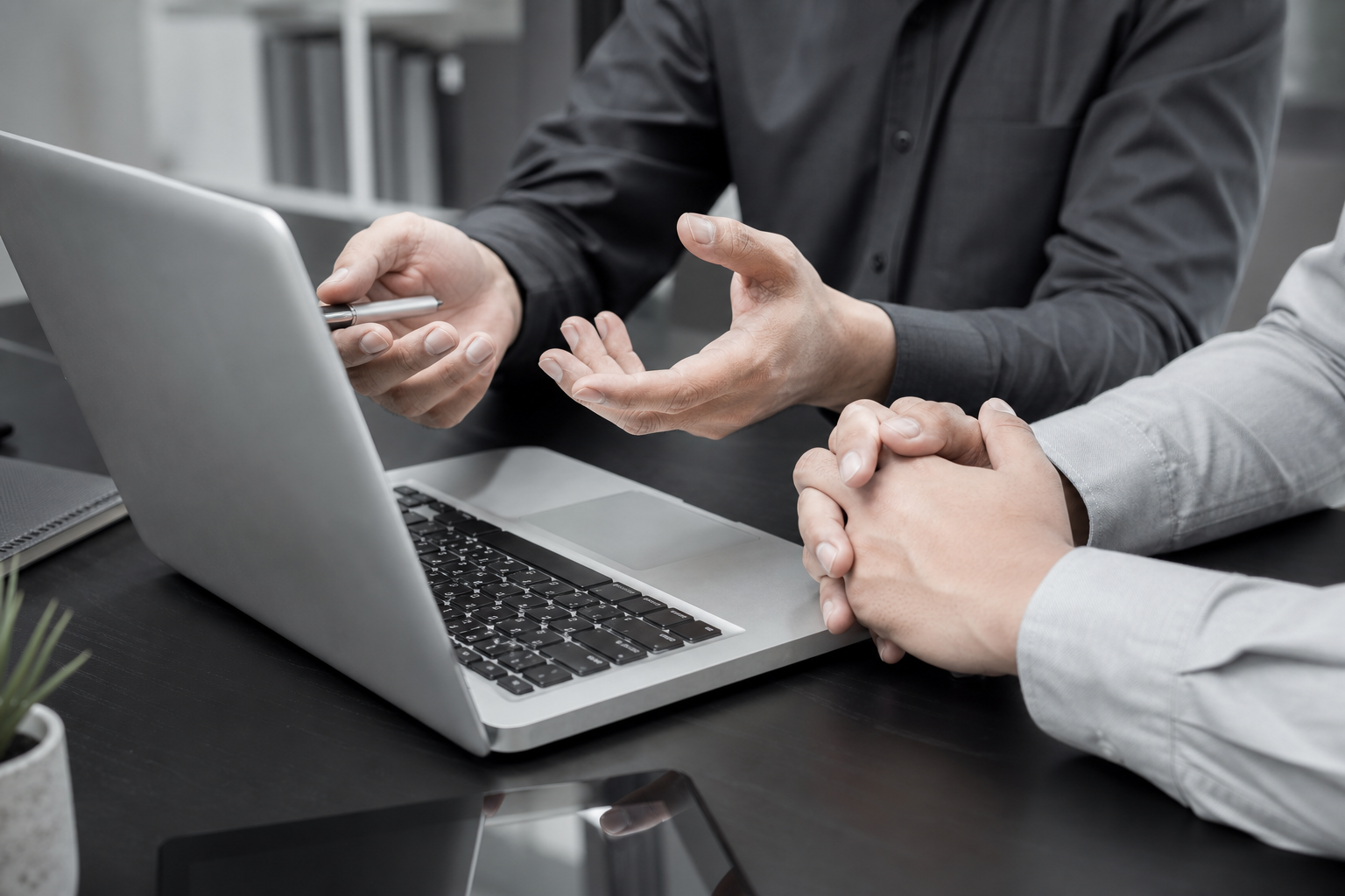 Shopify E-Commerce – individuelle Onlineshops von Rauch-Connect in der Steiermark