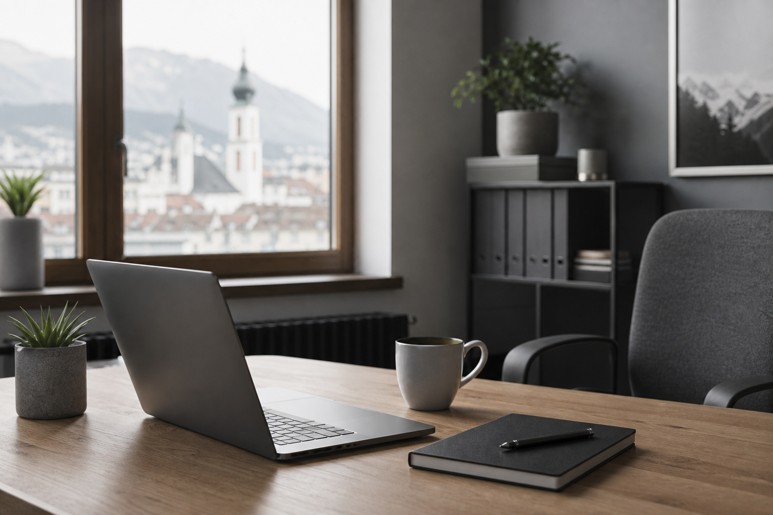 Persönliche E-Commerce Beratung – Rauch-Connect Eibiswald, Steiermark